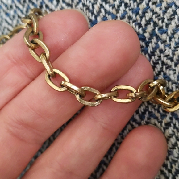 not available - Picture 6 of 11